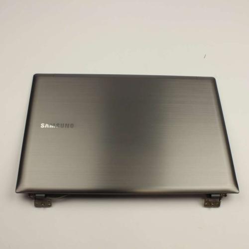 BA97-03439A Assembly Panel-lcd Svc picture 1