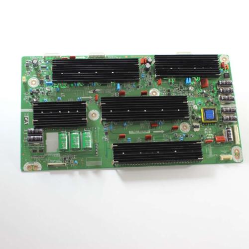 BN96-22014A Pdp Y Main Board Assembly picture 1