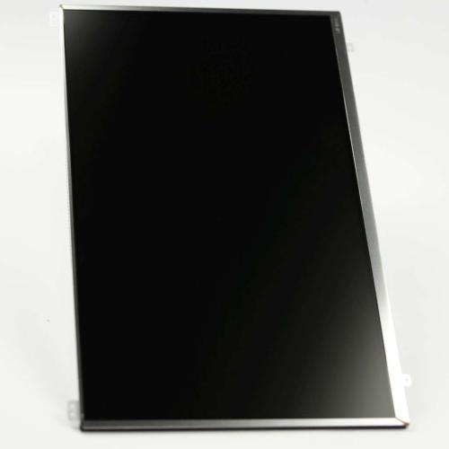 BA59-03144A Lcd Panel-156hd+ picture 1