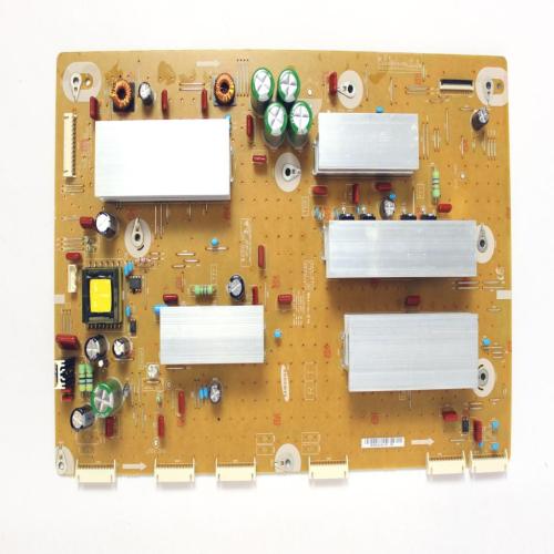 BN96-22115A Pdp Y Main Board Assembly picture 1