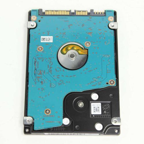 JC59-00034A Hdd picture 2