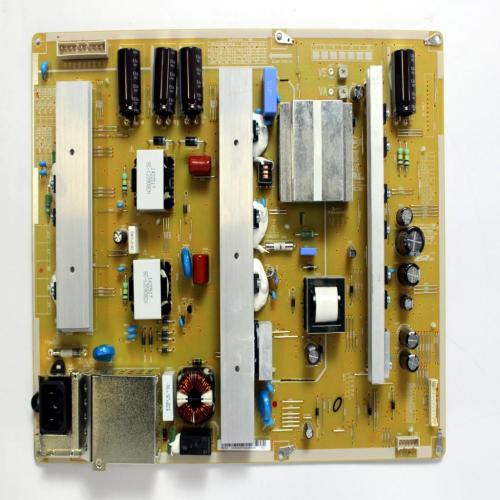 BN44-00516A Dc Vss-power Board picture 1