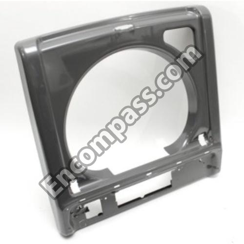 DC63-01374A Cover-top picture 1