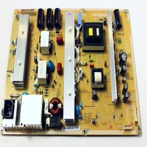BN44-00515A Dc Vss-power Board picture 1