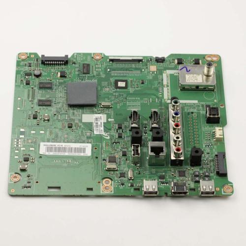 BN94-05625Z Main Pcb Assembly picture 1