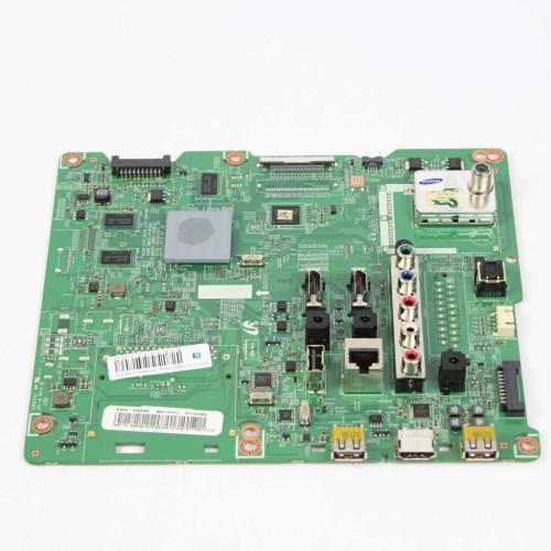 BN94-05656B Main Pcb Assembly picture 1