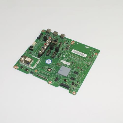 BN94-05656D Main Pcb Assembly picture 1