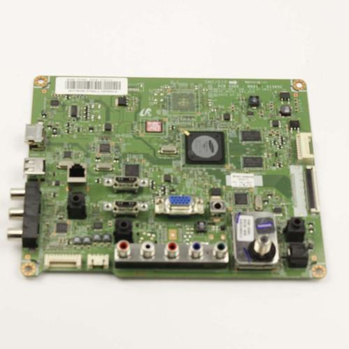 BN96-15271A Pcb Assembly P-main picture 2