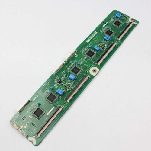 BN96-22118A Pdp Y Lower Board Assembly picture 1