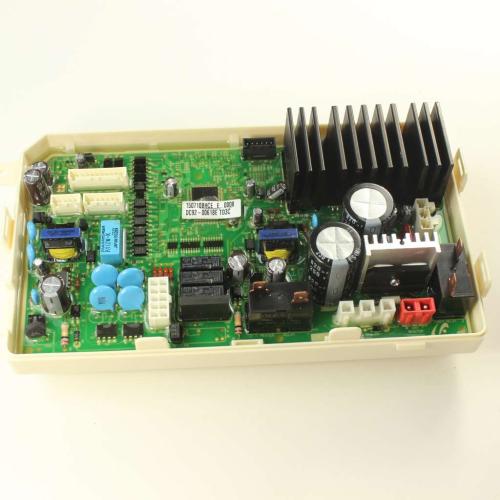 DC92-00618E Main Pcb Assembly picture 1