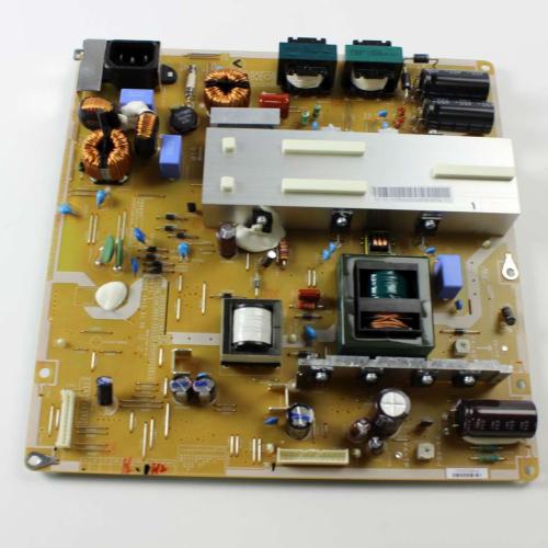 BN44-00510A Dc Vss-power Board picture 1