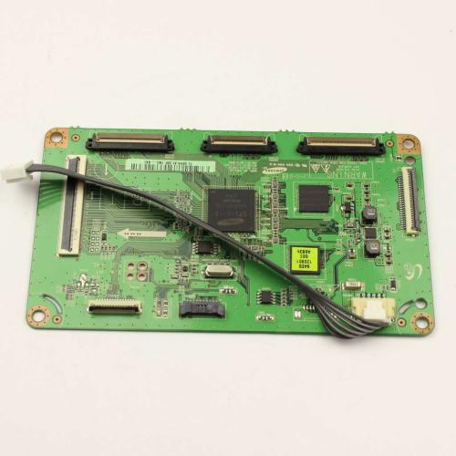 BN96-22025A Pdp Logic Board Assembly picture 1
