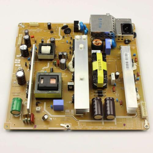 BN44-00443B Dc Vss-power Board picture 1