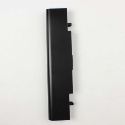 BA43-00348A Battery picture 1