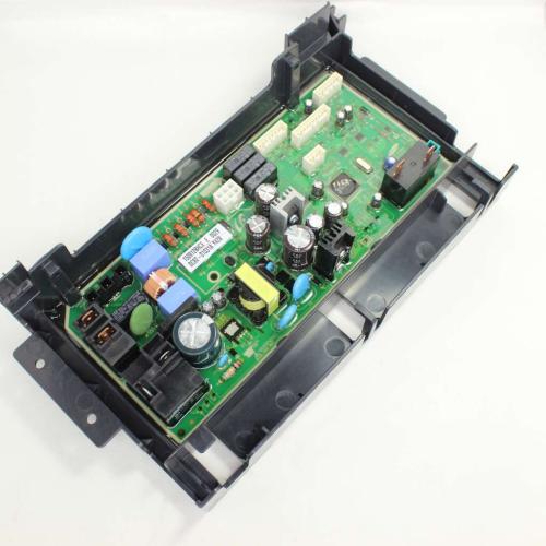 DC92-01031A Main Pcb Assembly picture 1
