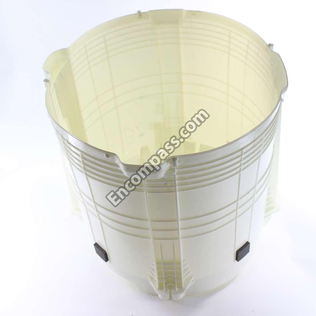DC61-02326C Tub Outer picture 2