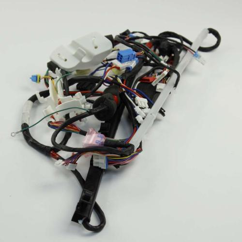DC93-00317A Assembly M.guide Wire Harness picture 1