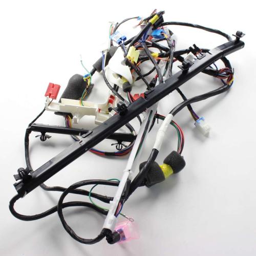 DC93-00317B Assembly M.guide Wire Harness picture 1