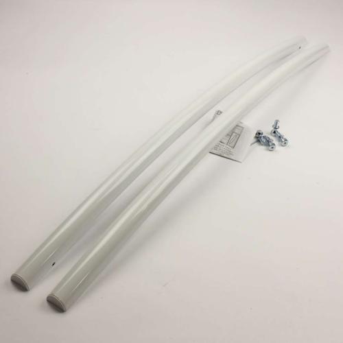 DA99-03738C Assembly Handle-kit picture 1