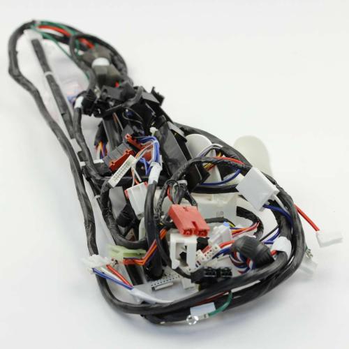 DC93-00251K Assembly M.guide Wire Harness picture 1
