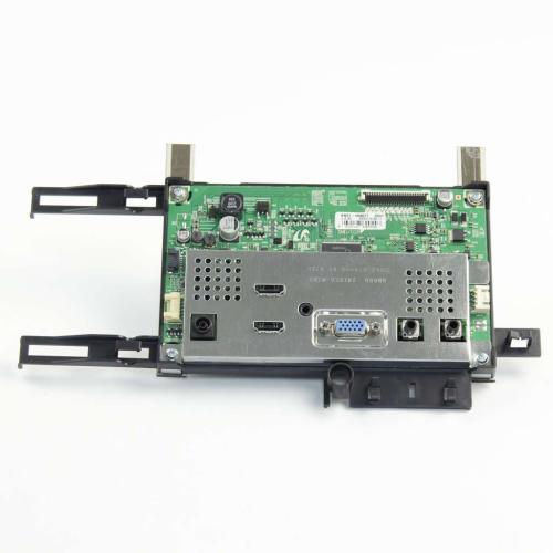 BN94-05512Q Main Pcb Assembly-sy, W/w picture 1