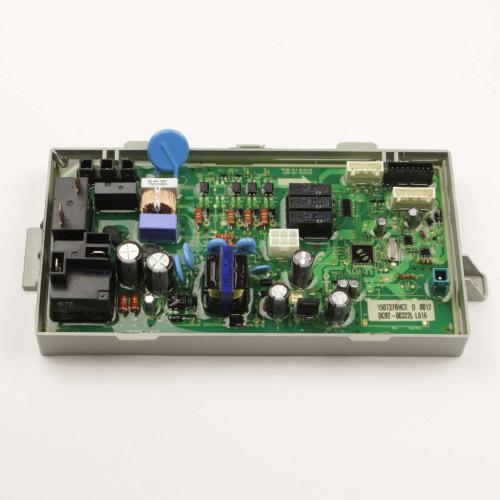 DC92-00322L Main Pcb Assembly picture 1