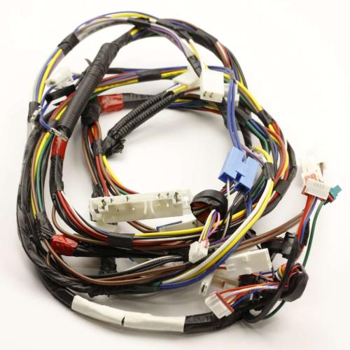 DC93-00191C Assembly M. Wire Harness picture 1