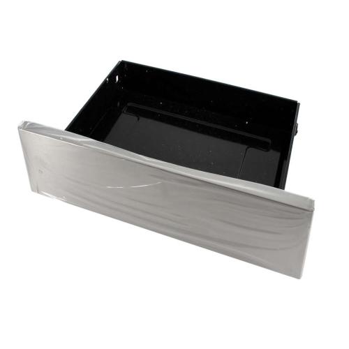 DG94-00508A Assembly Cavity Drawer picture 1