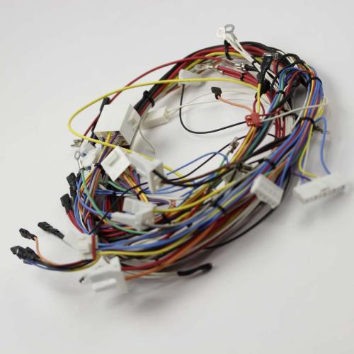 DG96-00266A Assembly Main Wire Harness picture 1