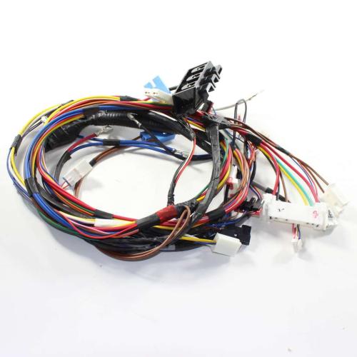 DC93-00067F Assembly Main Wire Harness picture 1