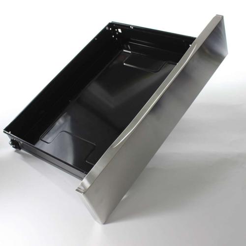 DG94-00504B Drawer Assembly picture 1