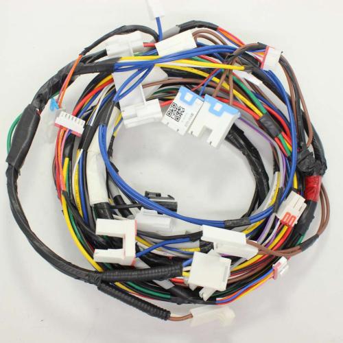 DC93-00068E Assembly Main Wire Harness picture 1