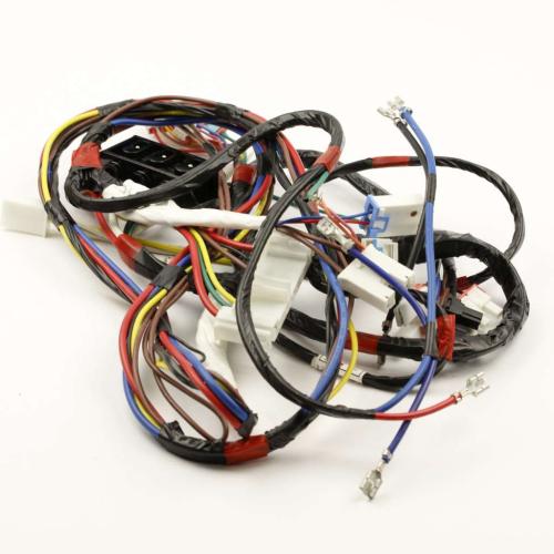 DC93-00153J Assembly Main Wire Harness picture 1