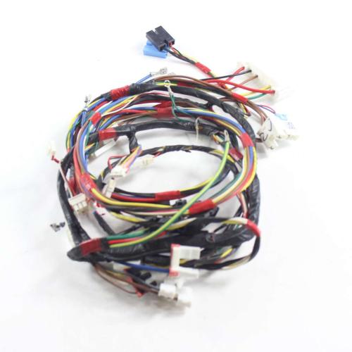 DC93-00153F Assembly M. Wire Harness picture 1