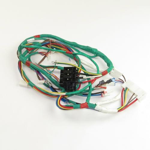 DC93-00153E Assembly Main Wire Harness picture 1