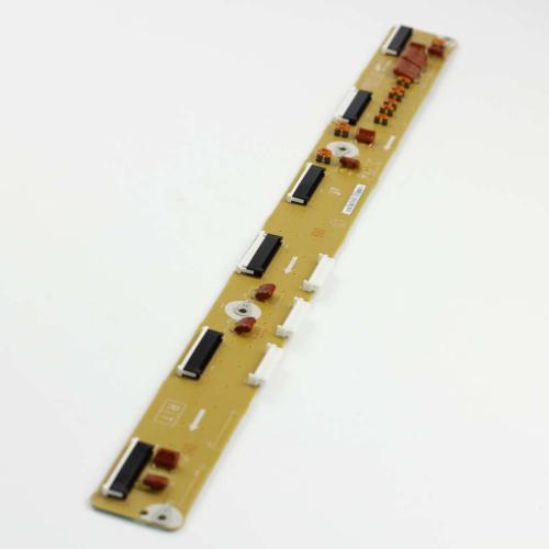 BN96-22031A Pdp X Buffer Board Assembly picture 1