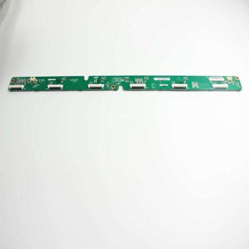 BN96-22026A Pdp Logic E Buffer Board Assembly picture 1