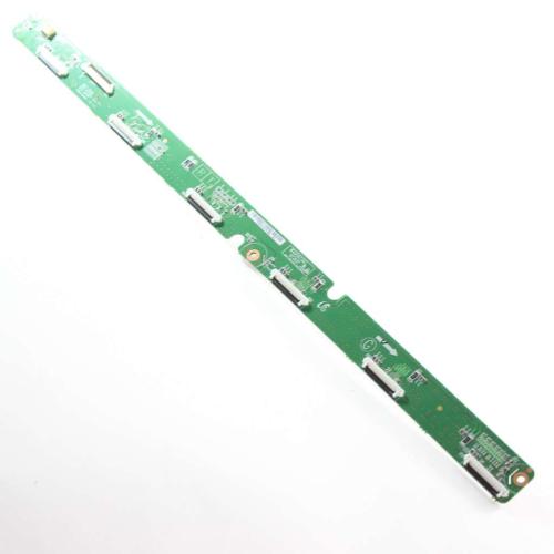 BN96-22028A Pdp Logic G Buffer Board Assembly picture 1