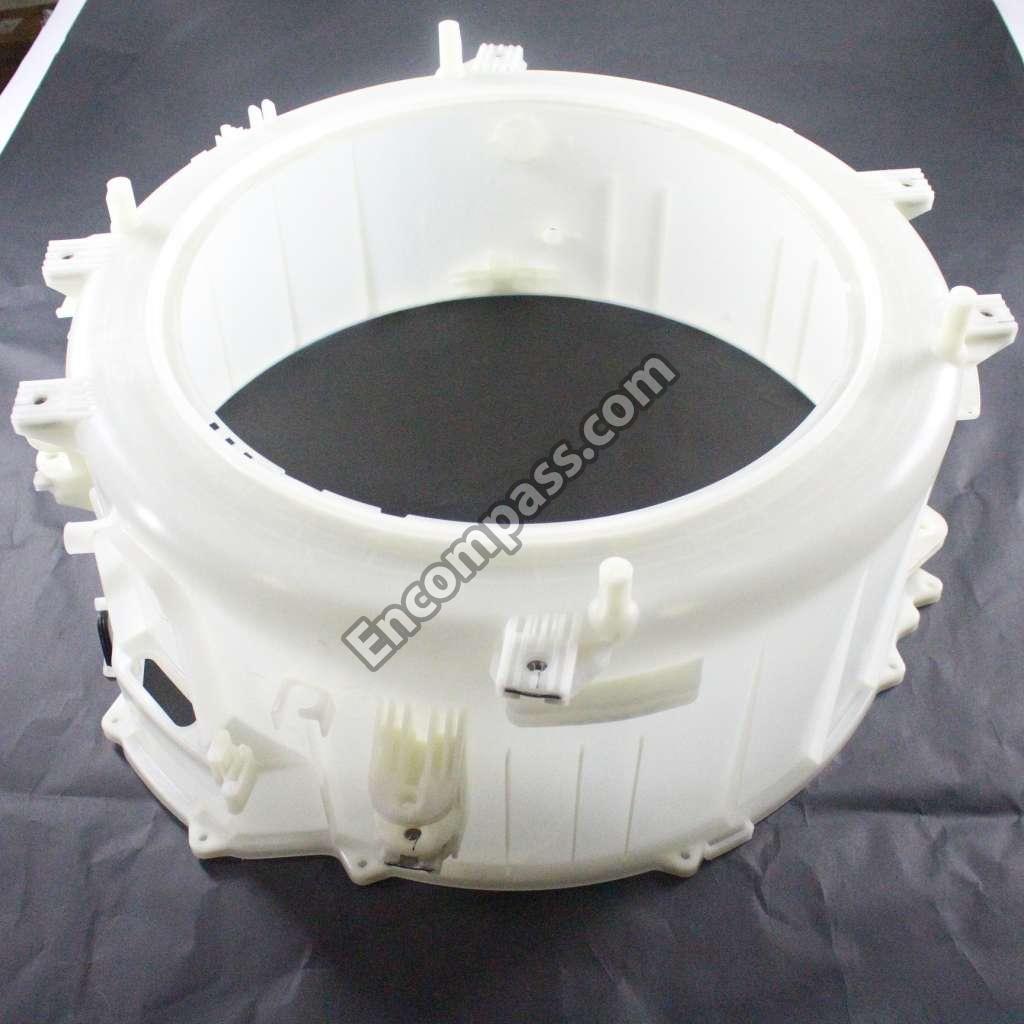 DC61-01994F Tub-front picture 2