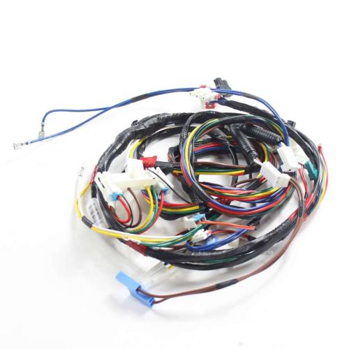 DC93-00191H Assembly Main Wire Harness picture 1