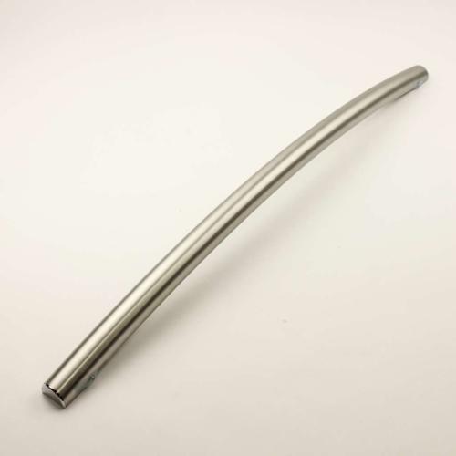 DA97-12393A Assembly Handle Bar-ref picture 1