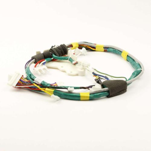 DC93-00055B Assembly Wire Harness picture 1