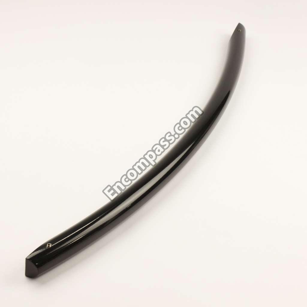 DA97-11490A Assembly Handle Bar-fre picture 2