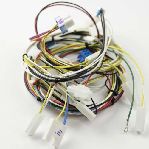 DG39-00048B Assembly Main Wire Harness picture 1
