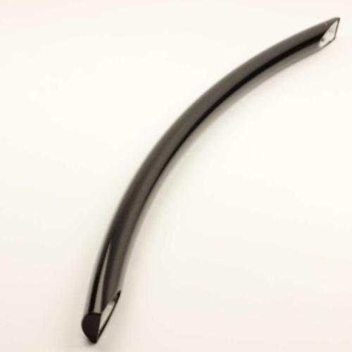 DA97-12712B Assembly Handle Bar-fre picture 1