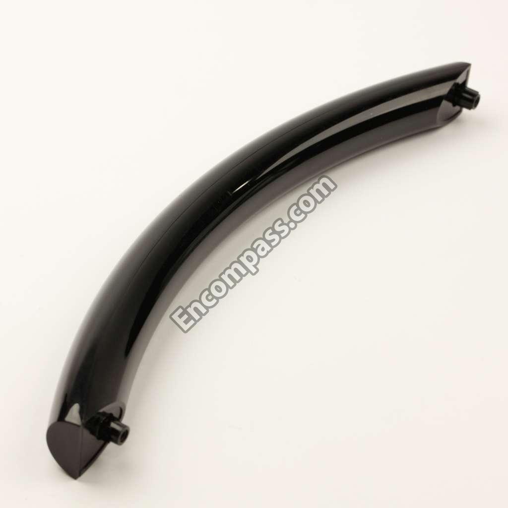 ASSEMBLY HANDLE