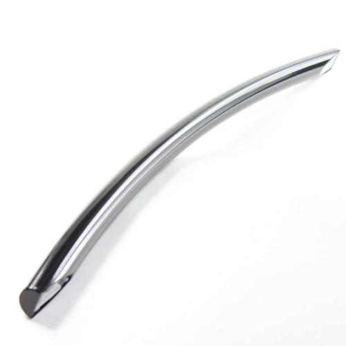 DA97-12714B Assembly Handle Bar-ref R picture 1