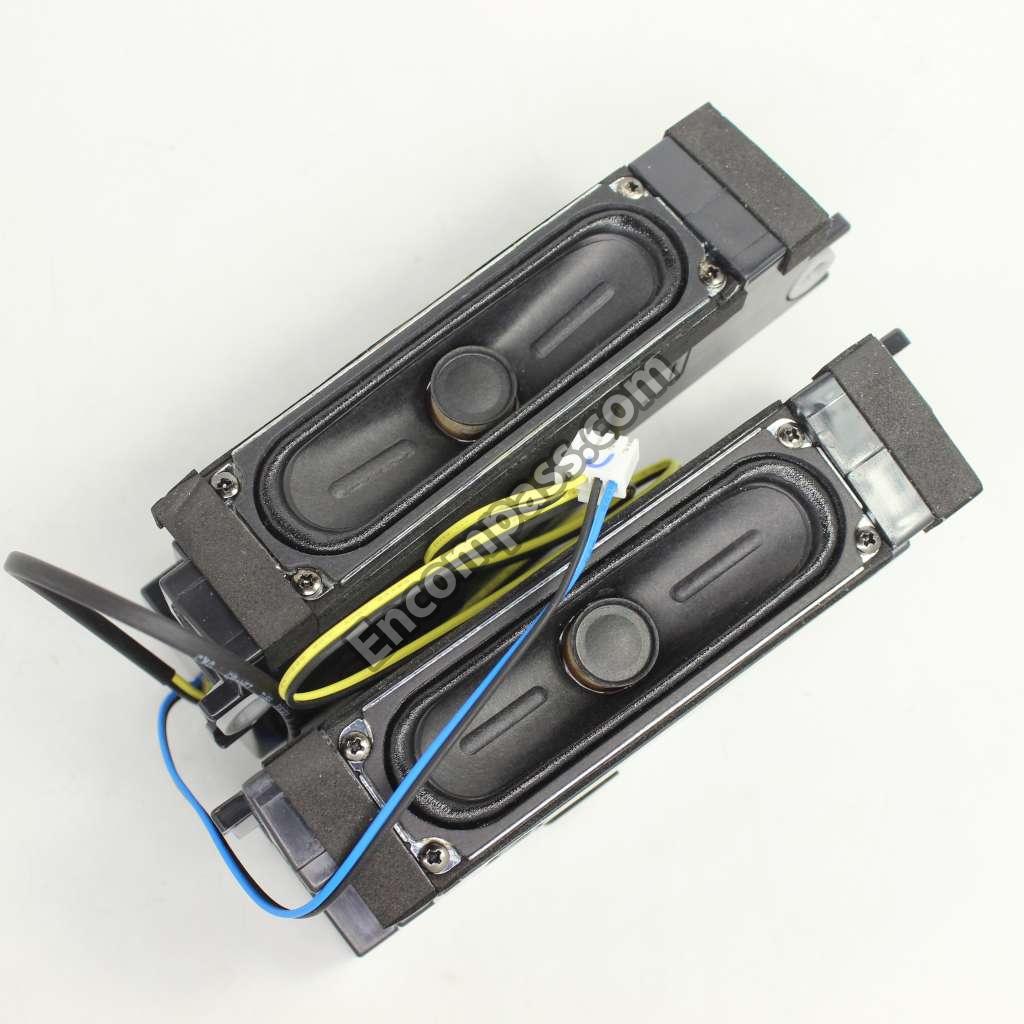 BN96-21669G Assembly Speaker P picture 2