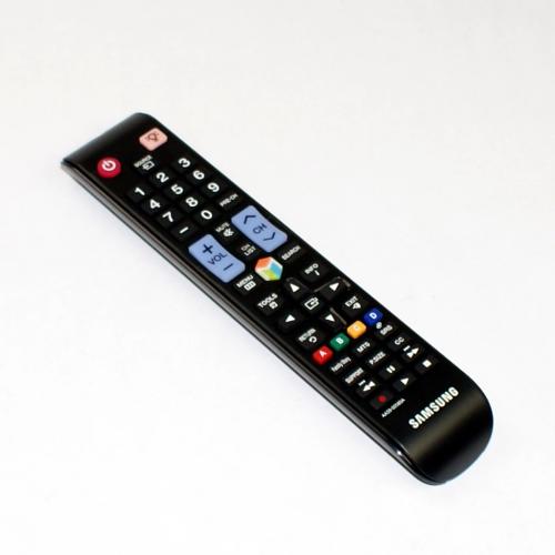 AA59-00580A Tv Remote Control picture 1