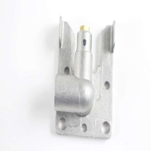 DG94-00548A Assembly Holder-nozzle Bake picture 1
